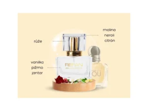 105-19_refan-105-dle-because-it–s-you-armani