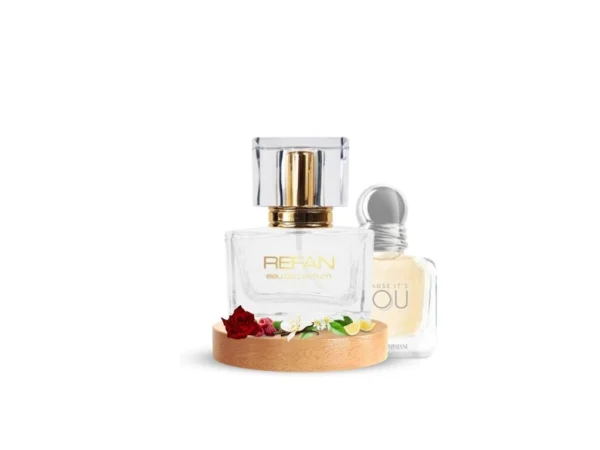 105-20_refan-105-dle-because-it--s-you-armani 105-20_refan-105-dle-because-it--s-you-armani