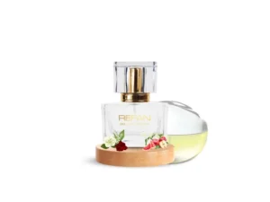 Refan 106 dle Be Delicious / DKNY