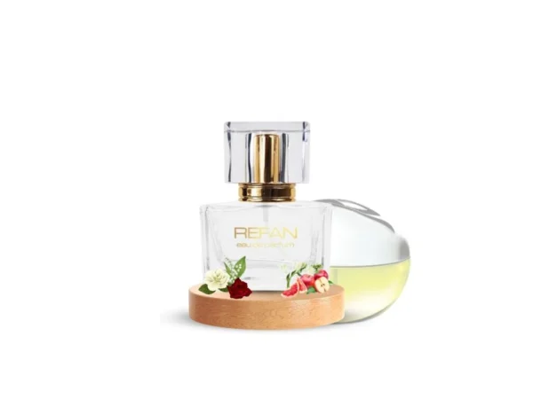 108-19_refan-106-dle-be-delicious--dkny 108-19_refan-106-dle-be-delicious--dkny