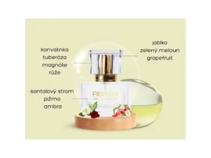 108-20_refan-106-dle-be-delicious–dkny