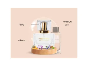 114-20_refan-126-dle-l–imperatrice-d-g