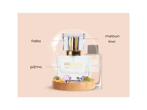 114-20_refan-126-dle-l--imperatrice-d-g 114-20_refan-126-dle-l--imperatrice-d-g