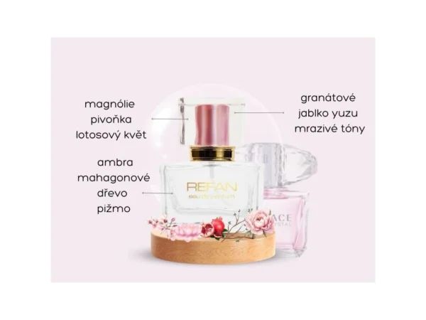 120-19_refan-136-dle-bright-crystal-versace