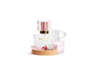 Refan 136 dle Bright Crystal / Versace