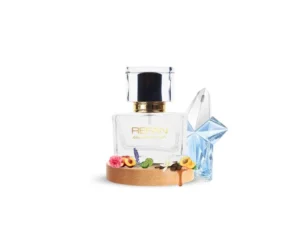 Refan 139 dle Angel / Thierry Mugler