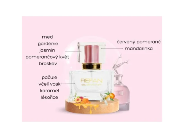 135-19_refan-149-dle-scandal-jean-paul-gaultier