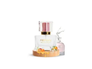 Refan 149 dle Scandal / Jean Paul Gaultier