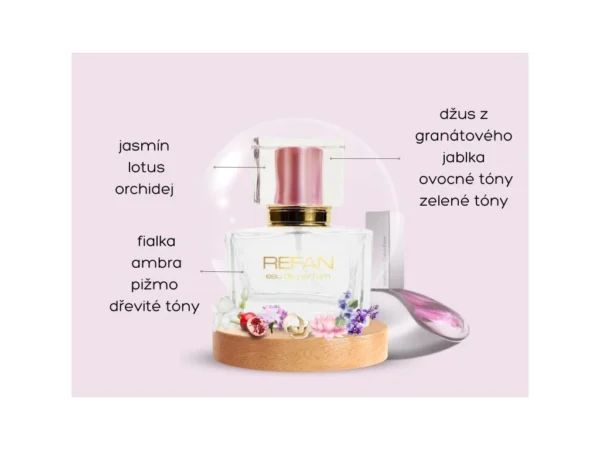 141-19_refan-153-dle-euphoria-calvin-klein