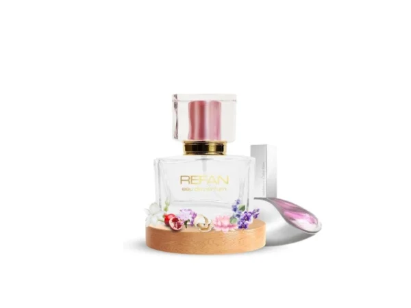 141-20_refan-153-dle-euphoria-calvin-klein