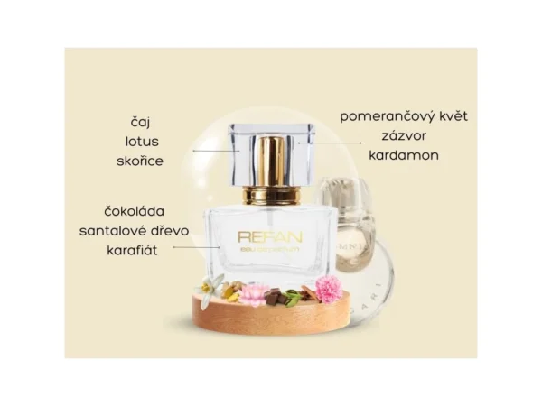 150-19_refan-162-dle-omnia-bvlgari