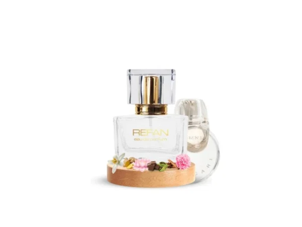 150-20_refan-162-dle-omnia-bvlgari