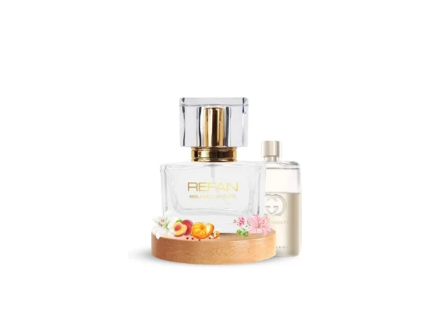 153-20_refan-164-dle-gucci-guilty-gucci