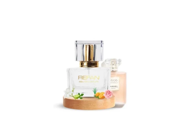 156-19_refan-166-dle-coco-mademoiselle-chanel 156-19_refan-166-dle-coco-mademoiselle-chanel