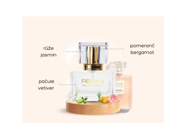 156-20_refan-166-dle-coco-mademoiselle-chanel 156-20_refan-166-dle-coco-mademoiselle-chanel