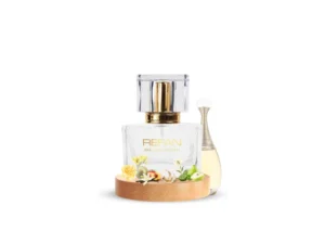 Refan 187 dle J´ Adore / Dior