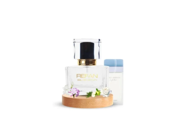 171-1_refan-189-dle-light-blue-d-g