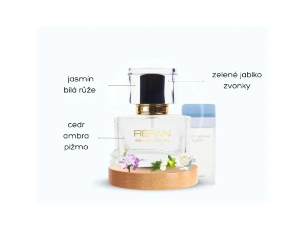 171_refan-189-dle-light-blue-d-g