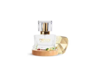 Refan 192 dle Lady Million /  Paco Rabanne