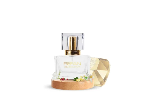 177-1_refan-192-dle-lady-million---paco-rabanne