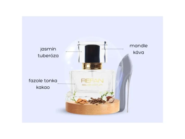 195-20_refan-350-dle-good-girl-carolina-herrera 195-20_refan-350-dle-good-girl-carolina-herrera