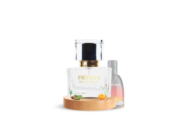 207-19_refan-208-dle-fahrenheit-dior