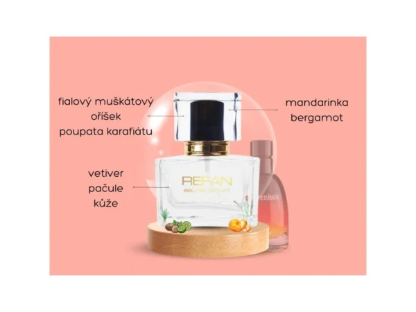 207-20_refan-208-dle-fahrenheit-dior