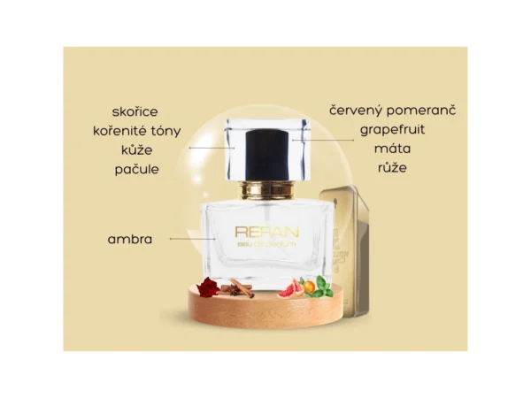 210-1_refan-219-dle-1-million-paco-rabanne 210-1_refan-219-dle-1-million-paco-rabanne