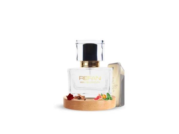 210_refan-219-dle-1-million-paco-rabanne 210_refan-219-dle-1-million-paco-rabanne