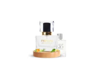 Refan 226 dle Acqua Di Gio / Armani