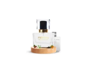 Refan 262 dle Allure Homme Sport / Chanel