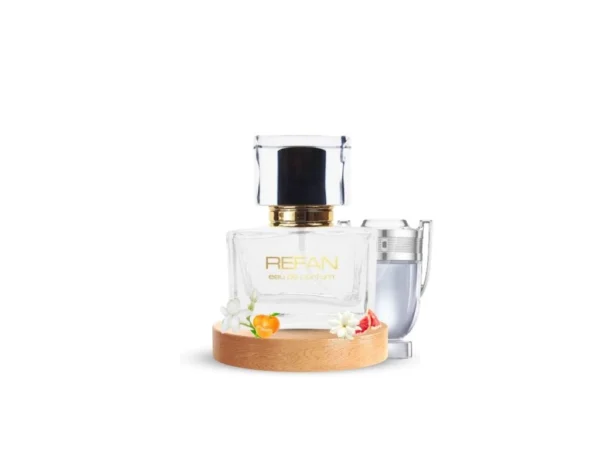 237-19_refan-407-dle-invictus-for-men-paco-rabanne