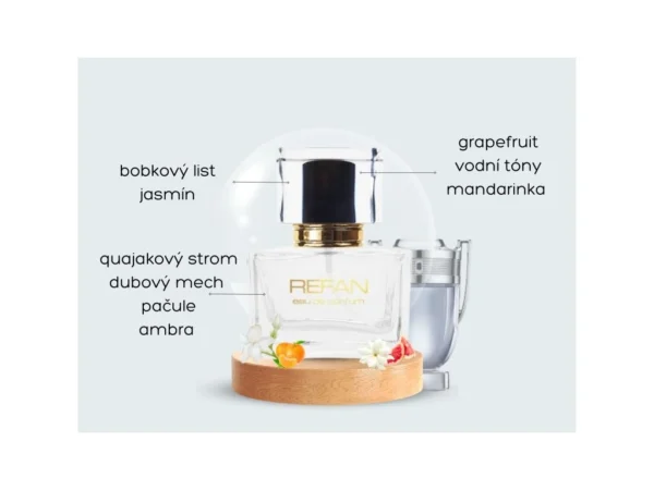 237-20_refan-407-dle-invictus-for-men-paco-rabanne