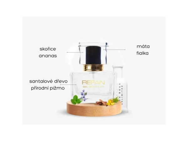 240-20_refan-410-dle-unlimited-hugo-boss 240-20_refan-410-dle-unlimited-hugo-boss