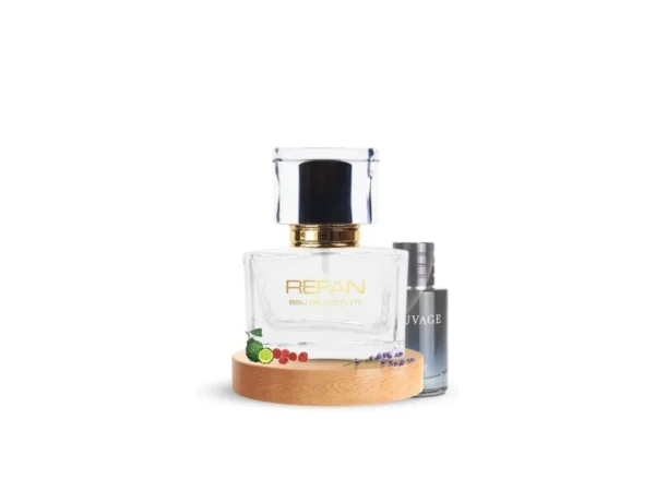 243-19_refan-420-dle-sauvage-for-men-dior