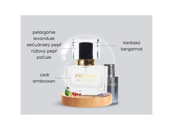 243-20_refan-420-dle-sauvage-for-men-dior