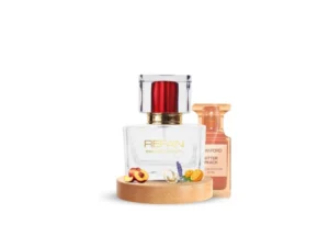 Refan 016 dle Bitter Peach / Tom Ford