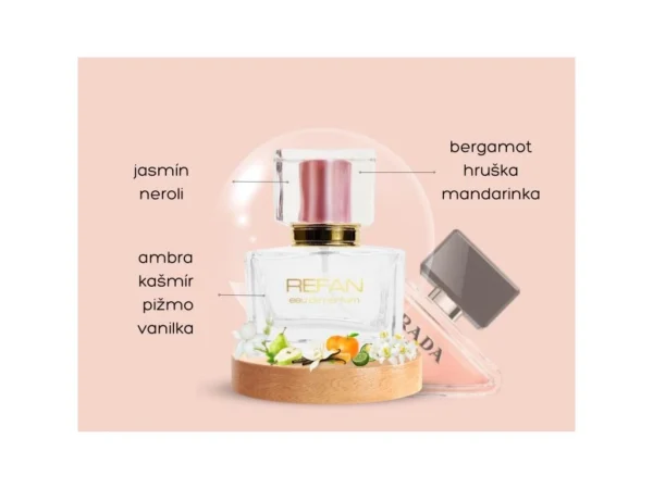 277-1_refan-018-dle-paradoxe-prada 277-1_refan-018-dle-paradoxe-prada