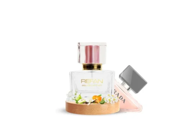 277_refan-018-dle-paradoxe-prada 277_refan-018-dle-paradoxe-prada