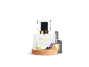 Refan 031 dle Black Orchid / Tom Ford