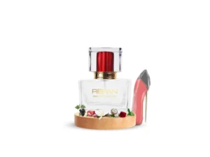 Refan 104 dle Very Good Girl / Carolina Herrera