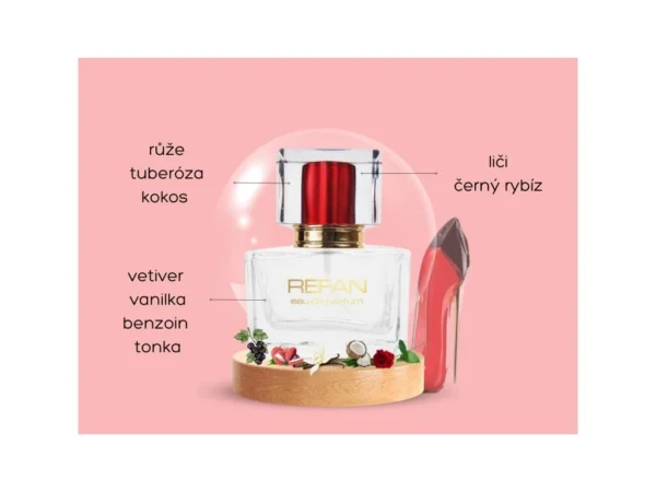 322-20_refan-104-dle-very-good-girl-carolina-herrera