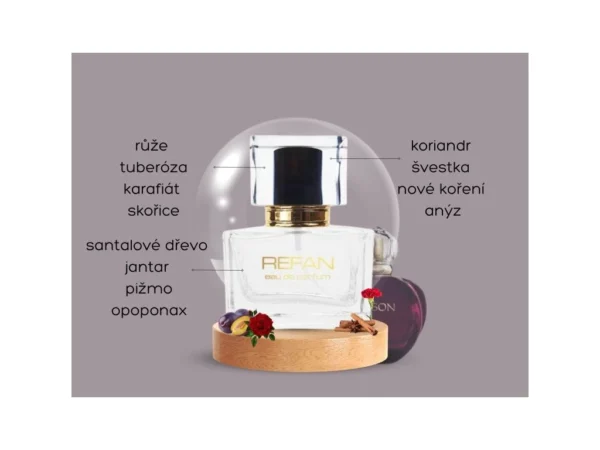 361-1_refan-118-dle-poison-dior 361-1_refan-118-dle-poison-dior