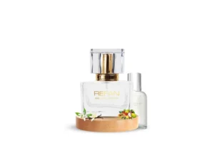 Refan 122 dle Weekend / Burberry