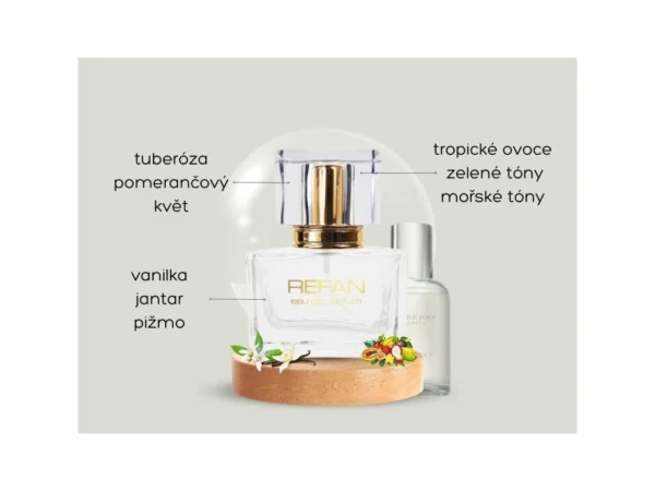 382-20_refan-122-dle-weekend-burberry