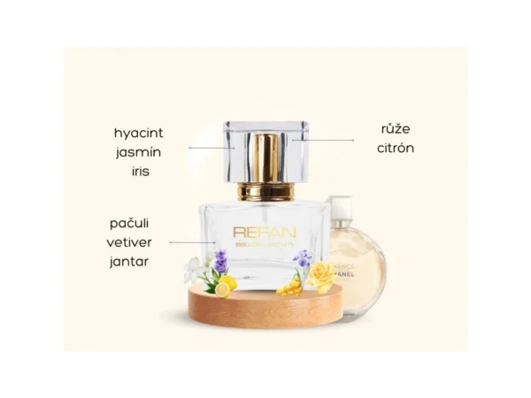 385-20_refan-127-dle-chance-chanel