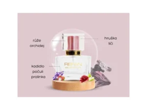 388-20_e-shop-produkt-zip-129-2