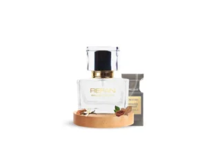 Refan 065 dle Tobacco Vanille / Tom Ford