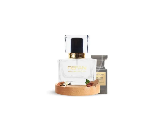 409-19_refan-065-dle-tobacco-vanille-tom-ford 409-19_refan-065-dle-tobacco-vanille-tom-ford