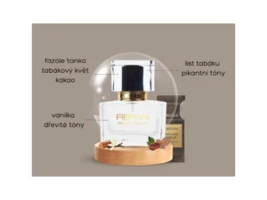 409-20_refan-065-dle-tobacco-vanille-tom-ford